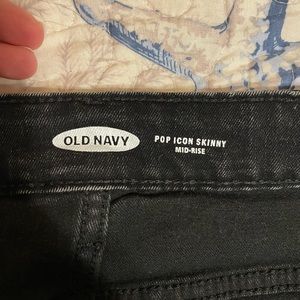 Old Navy Jeans